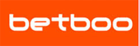 betboo casino