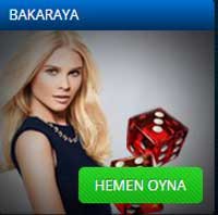 1000 TL ho�geldiniz bonusu al�n!