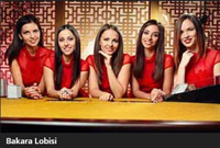 canl� kumar oyunlar� oynay�n!