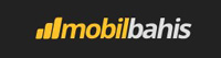 mobilbahis