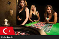 500 TL'ye kadar %100 �yelik Bonusu al�n!